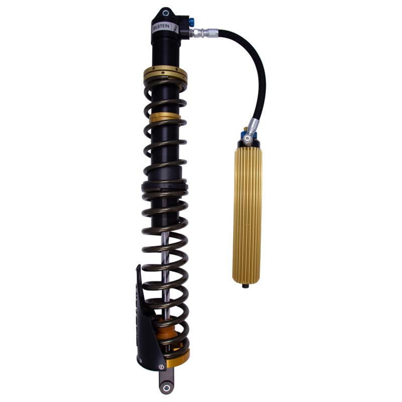 Bilstein 22-24 Can-Am Maverick X3 Max RS Turbo Black Hawk Powersports Shock & Coil Spring Ass. - RR 41-338148