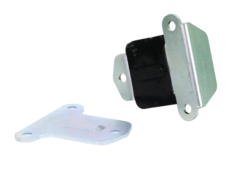Whiteline 1966-1969 Chevrolet Corvette Engine Mount W93533