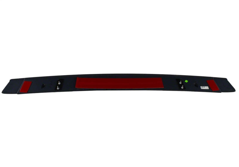 Ford Performance Parts Ford Racing 2005-2009 Mustang SVT Rear Spoiler