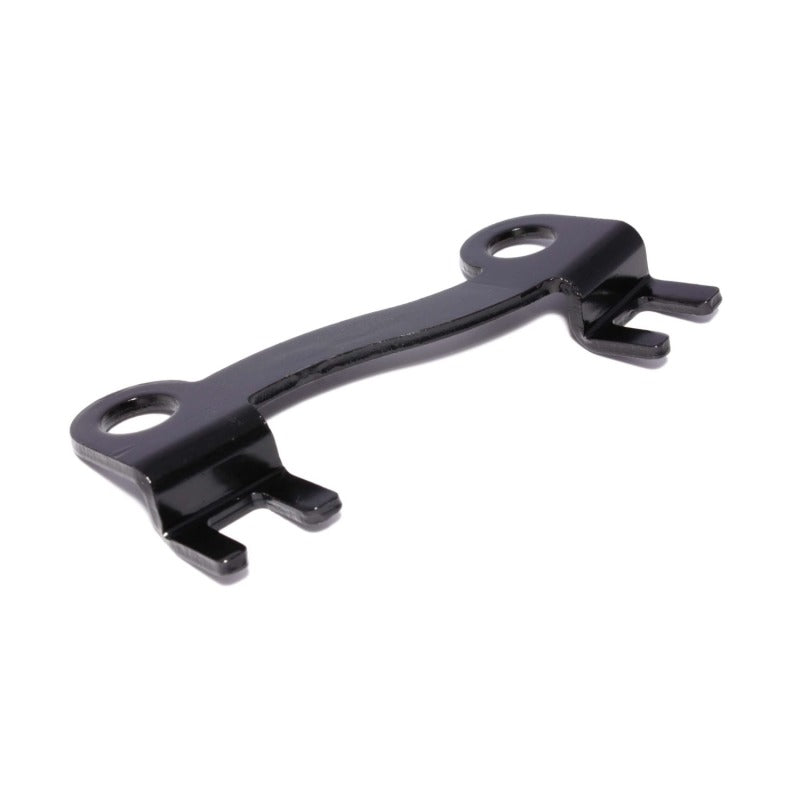 COMP Cams Guide Plate FF 5/16 Raised 4834-1