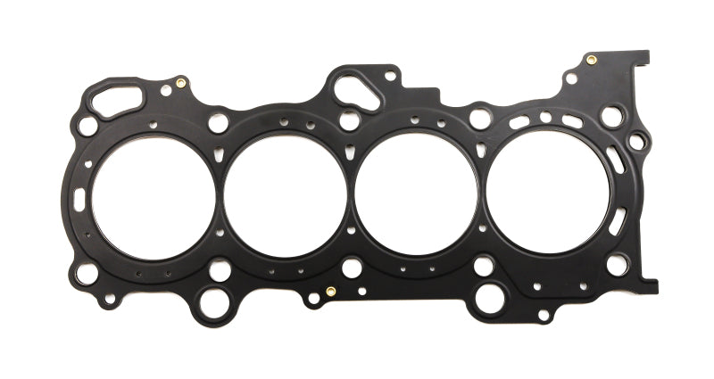 Cometic Gasket Cometic Suzuki K15B .024in MLX Cylinder Head Gasket - 76mm Bore C14139-024