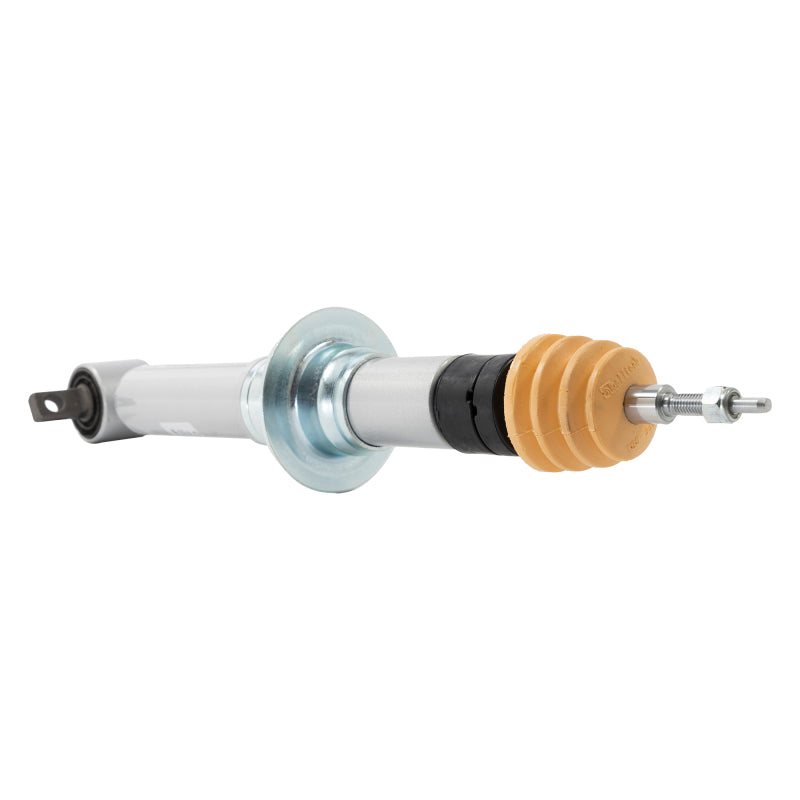 Belltech 22-23 Chevrolet Tahoe RST Street Performance Shock Set (Lowered) 95107