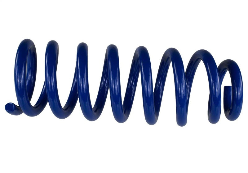 Ford Performance Parts 15-18 Ford F-150 Lowering Springs