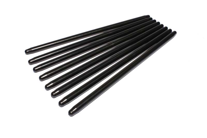 Comp Cams Chevy Exhaust Stock Length (8)