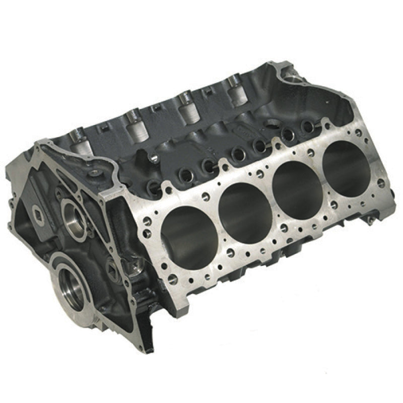 Ford Racing 460 Siamese Bore Engine Block M-6010-A460X