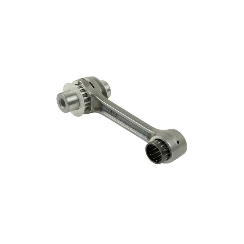 Athena 99-24 Yamaha YZ 250 2T Offroad Connecting Rod Kit P40321019