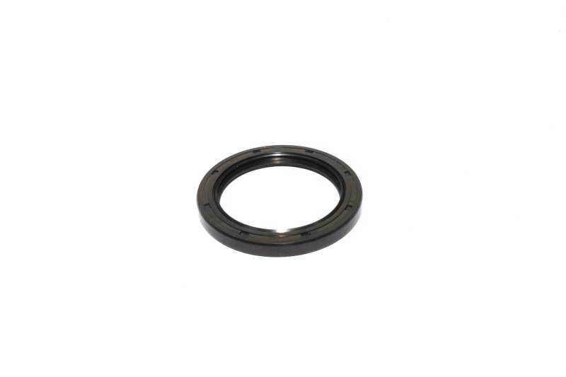 Comp Cams LOWER CRANK SEAL FOR 6200 & 6300