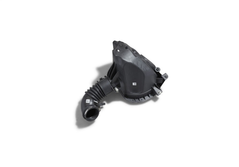 Ford Performance Parts 2015-2017 Mustang GT Cold Air Intake & Calibration Power