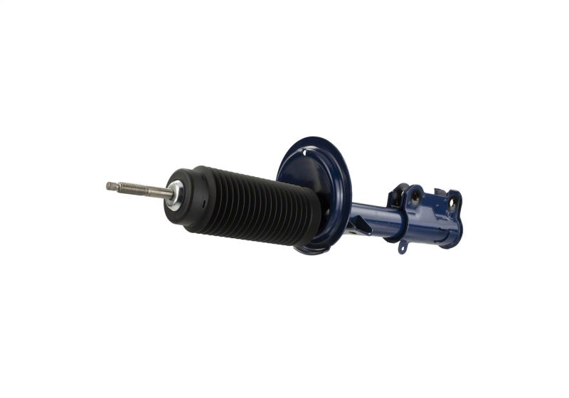Ford Racing Single Service Replacement Front Strut for M-18000-A M-18001-AF