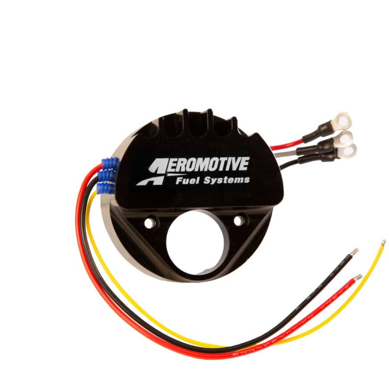 Aeromotive Variable Speed Controller Replacement - Fuel Pump - Brushless 18047