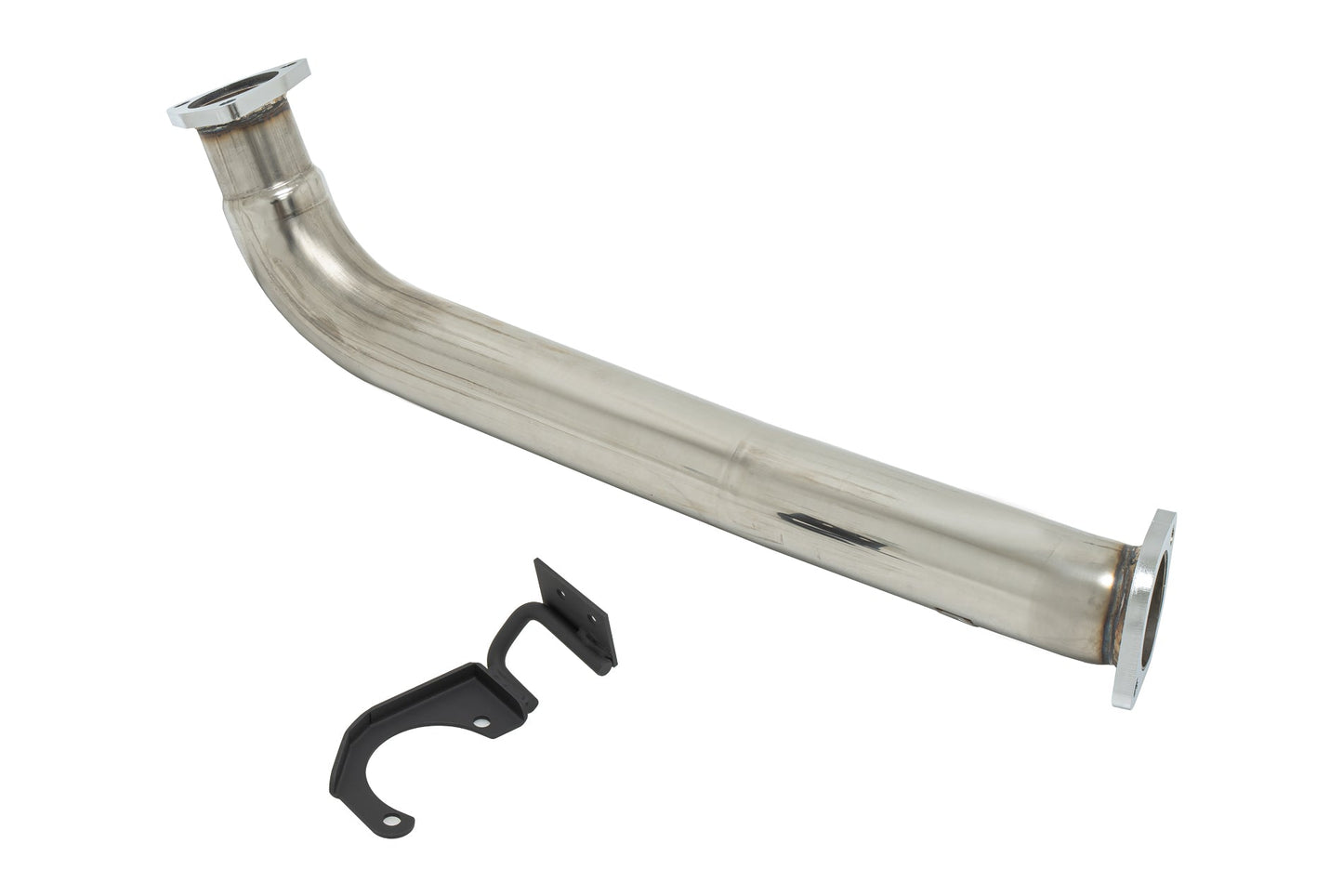 APEXi A'PEXi - GT Frontpipe - 1989-1994 Nissan Skyline GTS-4 (Coupe) AWD