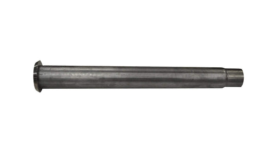 Corsa Res-Delete / 3.0 in Head Pipe | Ford F-150 156 WB 2011-2014 6.2L V8 (14756)