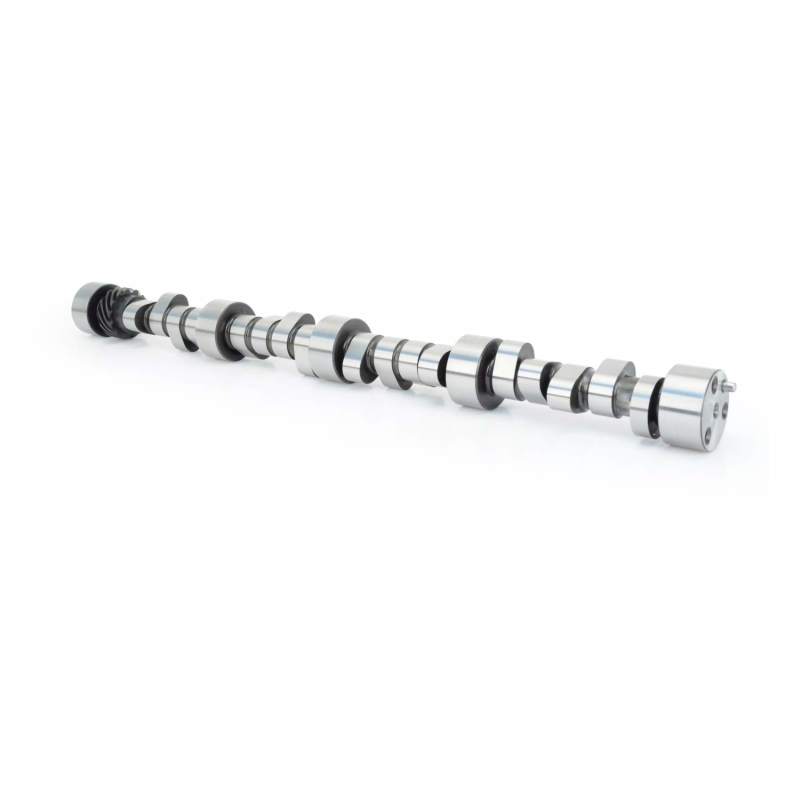 COMP Cams Camshaft CB 305Qio10 11-617-44