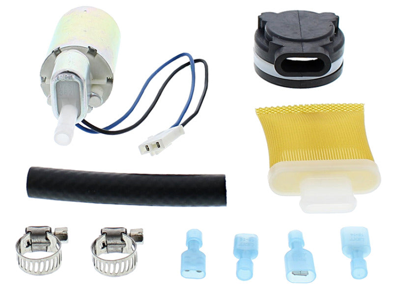 All Balls Racing 02-03 Kawasaki KVF650 Prairie Fuel Pump Kit 47-2006