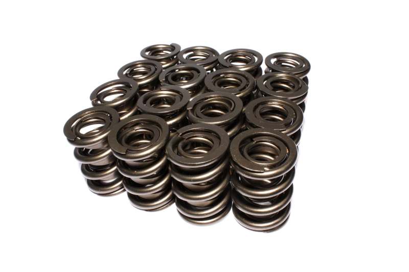 Comp Cams 1.625 H-11 SPRING ASSEMBLY