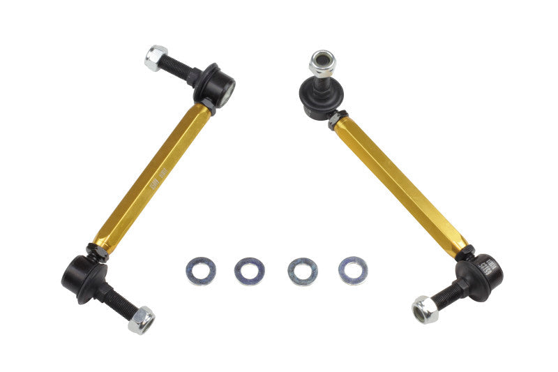 Whiteline Sway Bar - Link