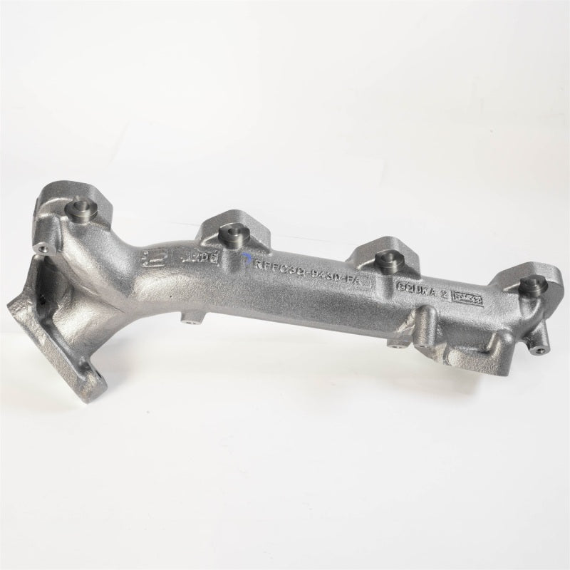 Ford Racing 6.7L Diesel Turbo Kit M-TURBO-67