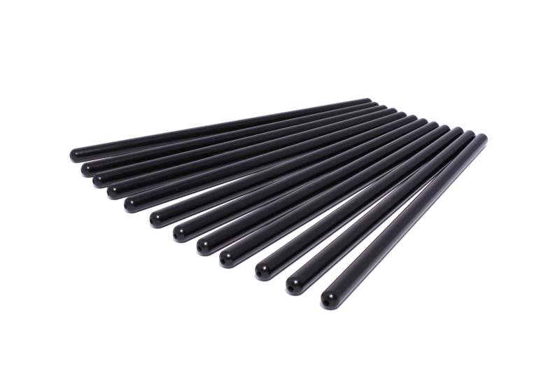 COMP Cams Pushrods Hi-Tech 5/16 7.100 7938-12