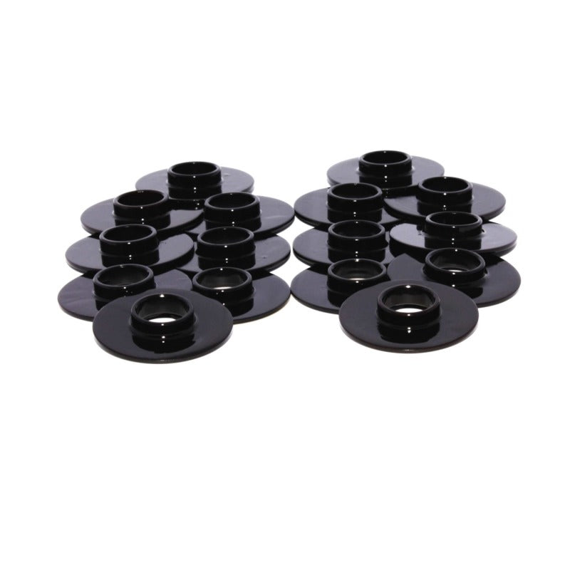Comp Cams Spring ID Locators .060" Thick, .570" ID, 1.550" O.D