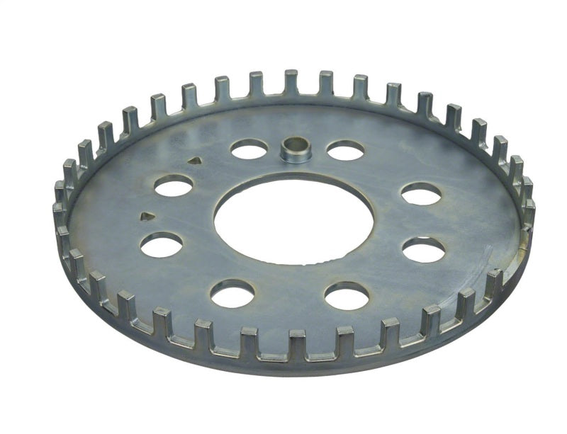 Ford Racing 5.0L TI-VCT High RPM Competition Pulse Ring M-12A227-CJ13