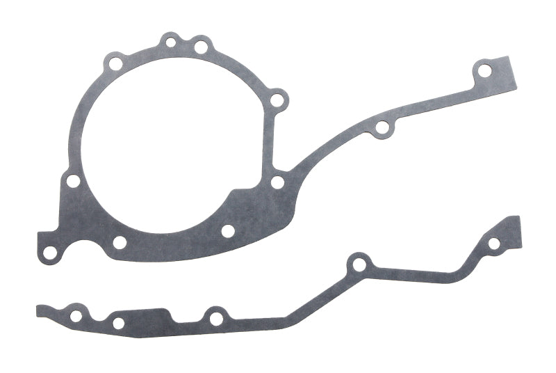 Cometic Gasket BMW M50B25/M50B25TU/S50B30US .020in Fiber Timing Cover Gasket Kit C14129