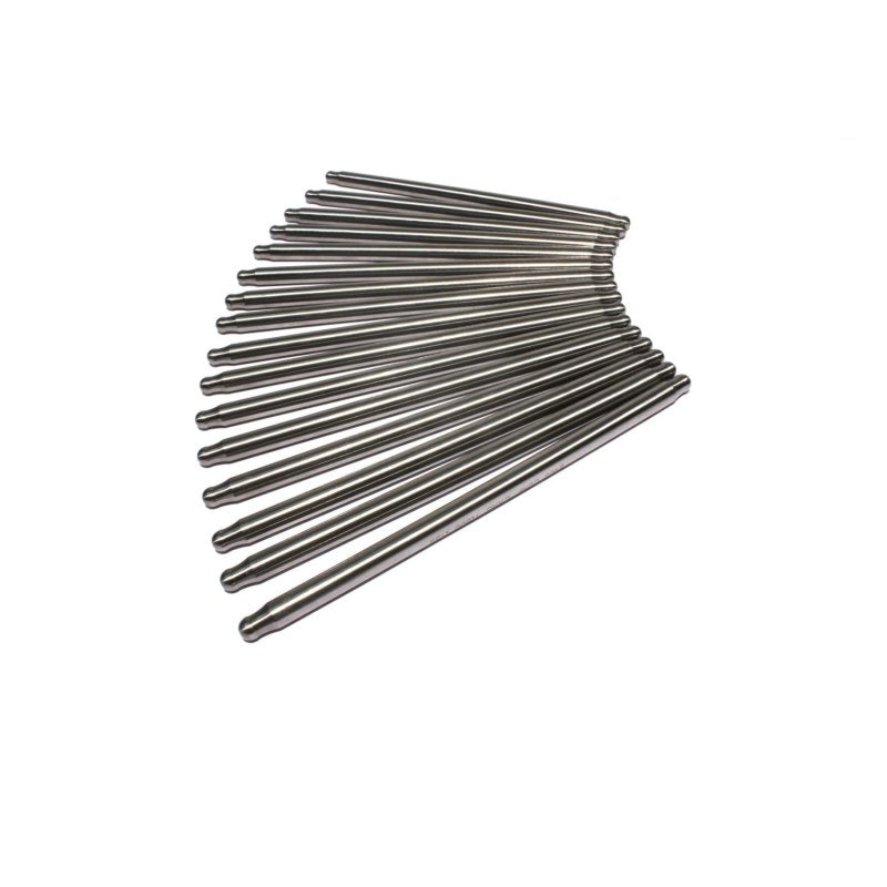 COMP Cams Pushrods Hi-Tech 3/8in 7.750in 8459-16