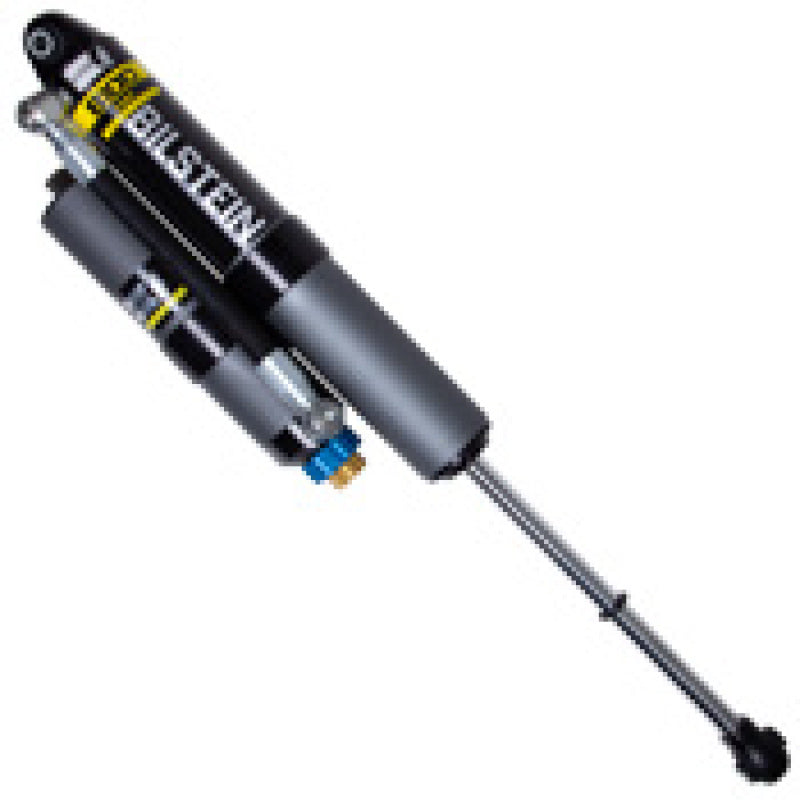 Bilstein 18-24 Jeep Wrangler JL B8 8100 (DSA) Rear Right Shock Absorber - 2-3in Lift 25-293364