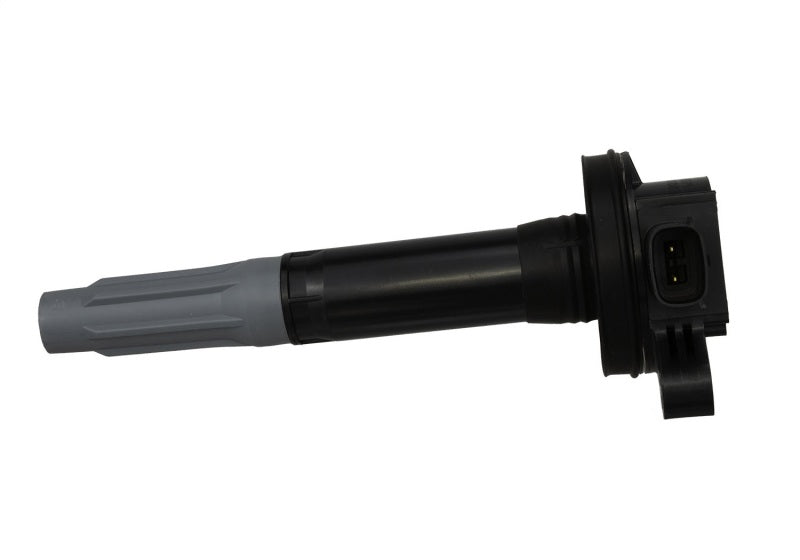 Ford Performance Parts Ford Racing Coyote 5.0L V8 (Fits 2011- 2/23/16 Mustang GT/F-150