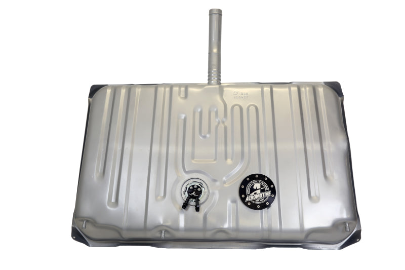 Aeromotive Fuel Tank, 200 Stealth Gen 2, 71-72 Skylark, GS & GS 455