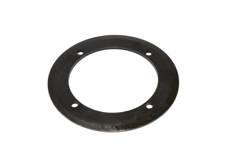 COMP Cams Belt Guard Rear For 6100 Low 6100RG-1
