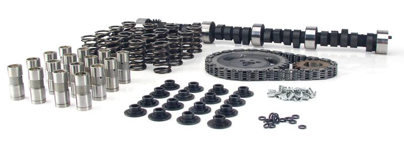 COMP Cams Camshaft Kit CB 280AH-14 K11-404-4