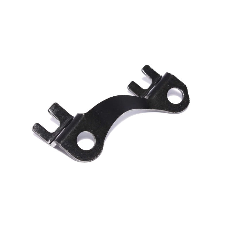 Comp Cams CB 7/16 Guide Plate
