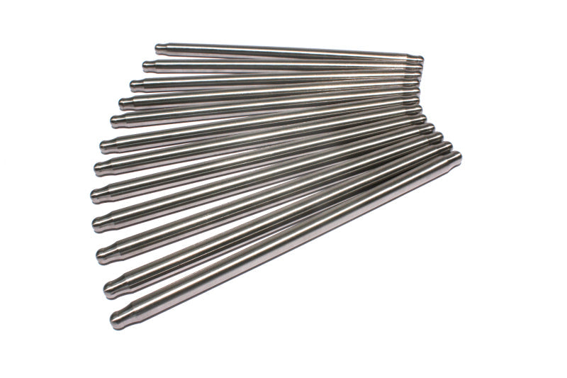 COMP Cams Pushrods Hi-Tech 3/8in 8.000in 8475-12