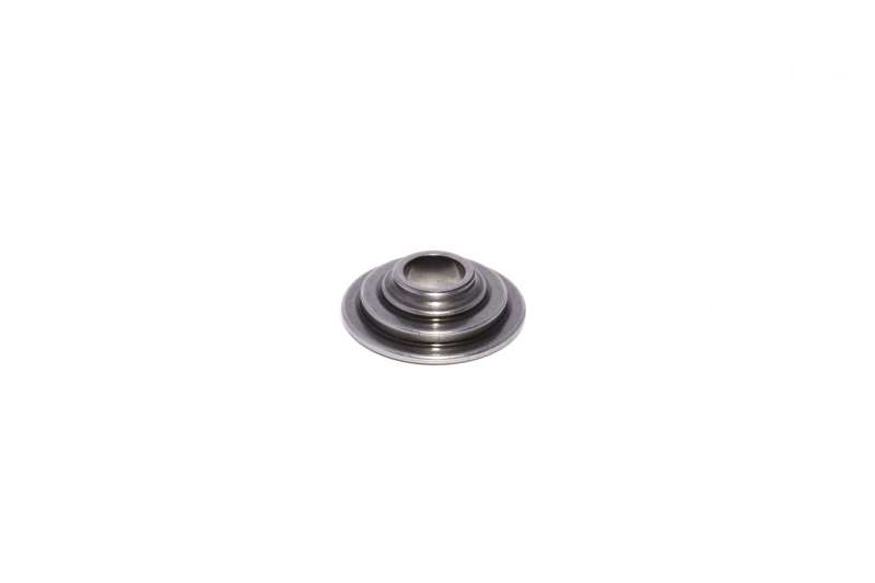 COMP Cams Retainer Tool Steel For 26925 1717-1