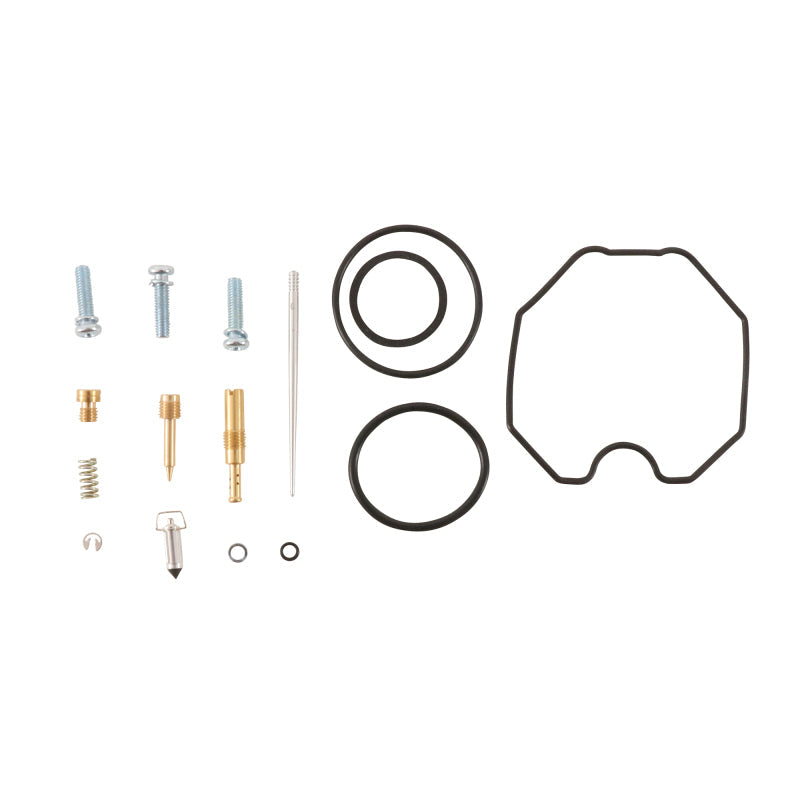 All Balls Racing 06-23 Can-Am DS 250 Carburetor Rebuild Kit 26-10145