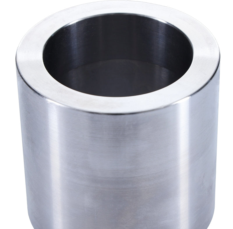 Camburg 1in. Wide 4130 Uniball Cup (2.50in. width) CAM-040026