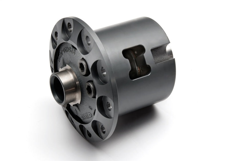 Ford Racing 04-17 F-150 4x4 8.8inch Front Axle Limited Slip Torsen Differentials M-4204-F150LS