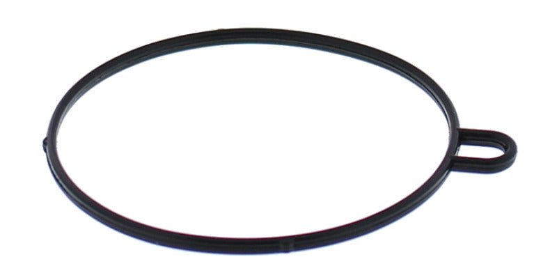 All Balls Racing 86-87 Honda TRX70 Float Bowl Gasket Only 46-5008