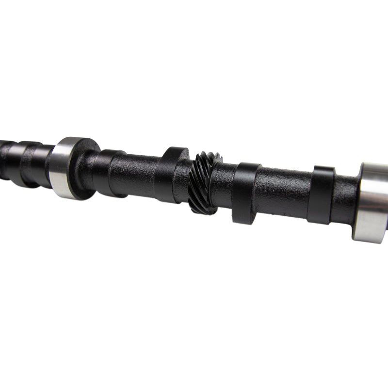 Comp Cams Camshaft, A6 X4 250H-11