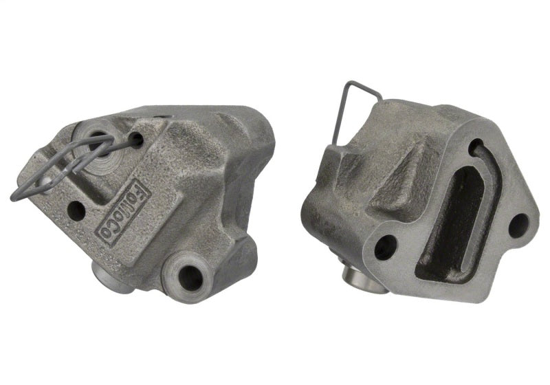 Ford Performance Parts 5.0L 4V TI-VCT BOSS 302 Timing Chain Tensioners