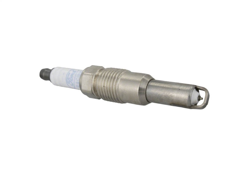 Ford Performance Parts 3V Cold Spark Plug Set (16mm Thread)