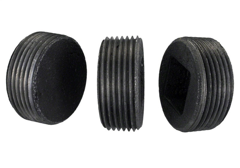 Ford Performance Parts Ford Racing Engine Block Threaded Core Plugs