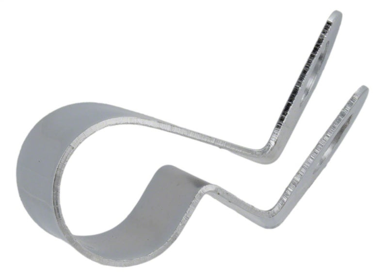 Ford Performance Parts Ford Racing C6 A.T. Dipstick/Tube