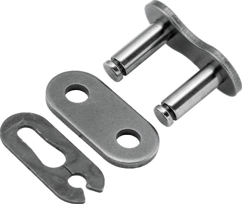 BikeMaster 520 Chain Master Link 197554