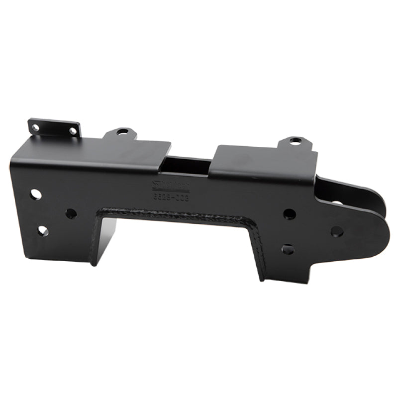 Belltech C-NOTCH KIT 2019 Silverado / Sierra (Dbl / Crew cab / Short bed) 6628