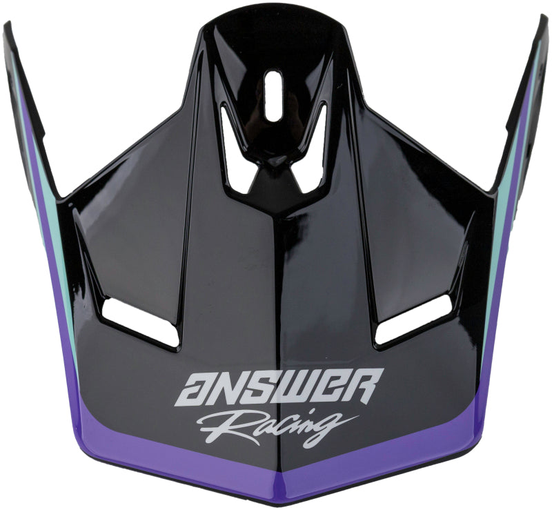 Answer Ar1 Vivid Visor Pursea Yth 447120