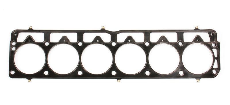 Cometic Gasket Cometic AMC 4.0L Inline 6 .036in MLS Cylinder Head Gasket - 4.060in Bore C5989-036