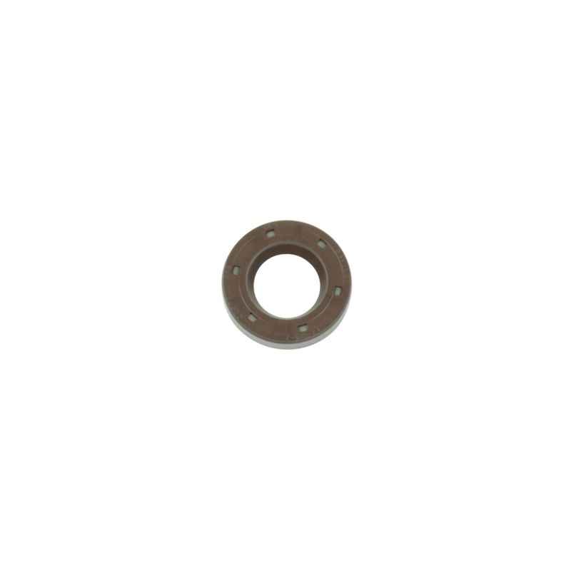 Athena 17x30x7mm Oil Seal w/Rubber Exterior/Seal-Lip/Spring M730000800001