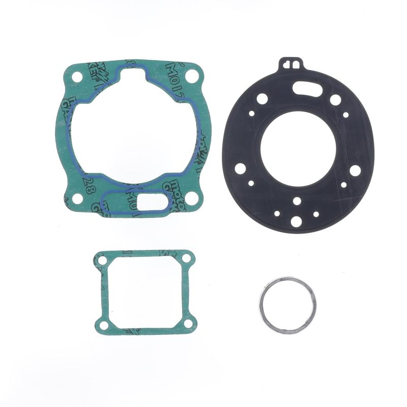 Athena 1988 Yamaha DT R/Re/X 125 Top End Gasket Kit P400485600102