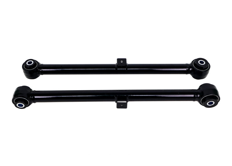 Whiteline 09-24 Ram 2500 Lower Trailing Arm KTA479